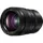 Panasonic Lumix S Pro 50mm F1,4