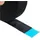 Tesa Gewebeband 51608 25 m x 38 mm