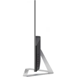ViewSonic VX3276-2K-MHD-2 32"