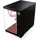 CSL Vitrum Advanced V24481 Desktop-PC 16 GB RAM 500 GB SSD Windows 11 Home