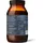 ancient + brave Ancient & Brave Wild Kollagenpulver 200 g