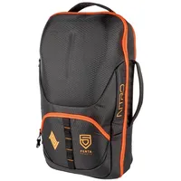 Nitro Gamer Rucksack