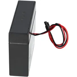 Multipower Rollladen Akku Rollomatic DFR 2000 Solar Heim & Haus MP