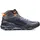 Mammut Sertig II Mid GTX Herren Dark Titanium/Vibrant Orange 43 1/3