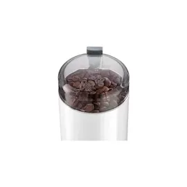 Bosch TSM6A011W weiß