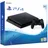 500 GB jet black