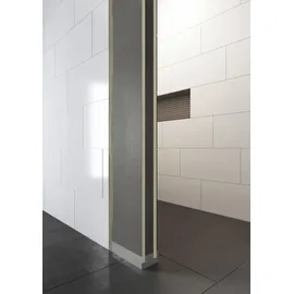 Ultrament Bauplatte Do it 120 x 60 x 5 cm Hartschaumplatte