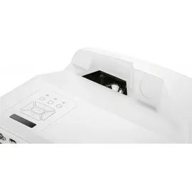 ViewSonic LS832WU