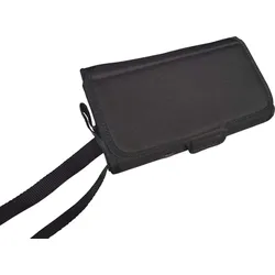 RO.VE.R Tasche m. Schultergurt EASY BAG