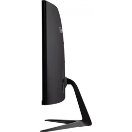 ViewSonic VX2719-PC-MHD 27"