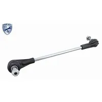 VAICO Stange/Strebe, Stabilisator EXPERT KITS + V20-4812