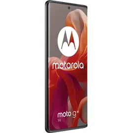 Motorola Moto G85 8 GB RAM 256 GB Urban Grey