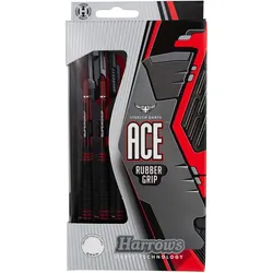 Eggen Ace-Pfeile 20 Gramm 20g