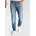 PME Commander Fresh mid Blue 31 30