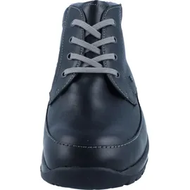 Finn Comfort Winterboot in schwarz 39 EU