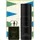 Jo Malone London Cypress & Grapevine Cologne Intense 50 ml + Bodyspray 125 ml Geschenkset