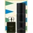 50 ml + Bodyspray 125 ml Geschenkset