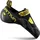 La Sportiva Theory Yellow/Black 41,5