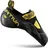Yellow/Black 41,5