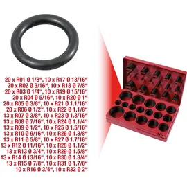 KS Tools Sortiment O-Ring