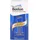 Bausch + Lomb Boston Simplus Lösung 120 ml