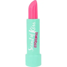 Armand Basi Scent of Kiss Poplove Eau de Toilette 50 ml