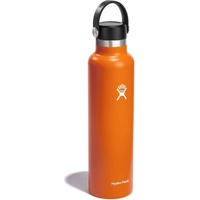 Hydro Flask Hydro Flask, Trinkflasche + Thermosflasche, (0.71 l)
