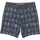 Salty Crew Crew Boardshort Badeshorts Magnet 32