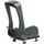 Urban Iki Junior Black/Black