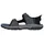 SKECHERS Tresmen Reece Herren Grau 47,5
