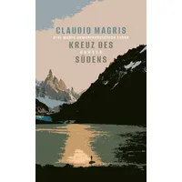 Carl Hanser Verlag Kreuz des Südens