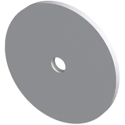 Kermi x-well Filter für A20/A21, Marken,