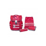 McNeill Ergo Mac2 5-tlg.