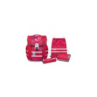 McNeill Ergo Mac2 5-tlg.