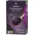 Jasberry Vollkornreis 250 g