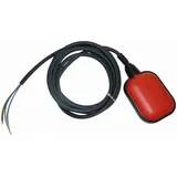 KSB Schwimmerschalter EURO-2000 E Anschlussleitung 5m 11037743