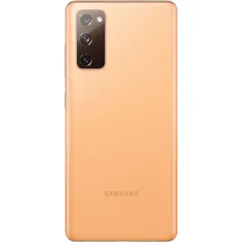 Samsung Galaxy S20 FE 5G 6 GB RAM 128 GB Cloud Orange