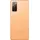 Samsung Galaxy S20 FE 5G 6 GB RAM 128 GB Cloud Orange