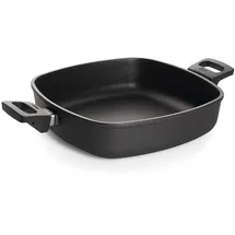 WOLL Nowo TitanPlus 28 x 28 cm