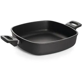 WOLL Nowo TitanPlus 28 x 28 cm
