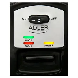 Adler AD 6406