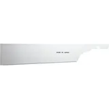 Magma Heimtex Ersatzsägeblatt Dozuki 240 mm