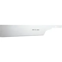 Magma Heimtex Ersatzsägeblatt Dozuki 240 mm