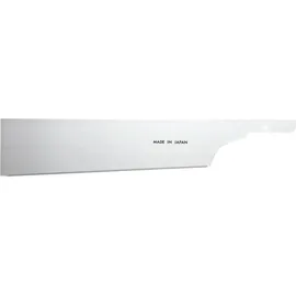 Magma Heimtex Ersatzsägeblatt Dozuki 240 mm