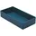 La-Ka-Pe Einsatzkasten blau B198xT99xH40 mm