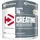 Dymatize Creatin Monohydrat geschmacksneutral Pulver 500 g