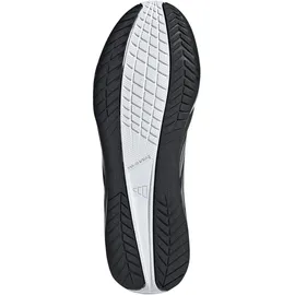 adidas Copa Pure IV Club IN Kinder core Black/Carbon/Night met. 38
