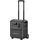 Bluetti Elite 320 Tragbare Powerstation 3,20 kWh