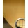 WallFace Wandpaneel Wallface 27374 Gold 1 St. 98 x 98 x 0,12 cm
