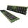 Samsung RDIMM DDR5-6400, CL52, 1RX4, reg ECC